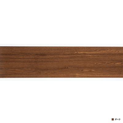 デコウッド 22枚セット(W150×D1000)