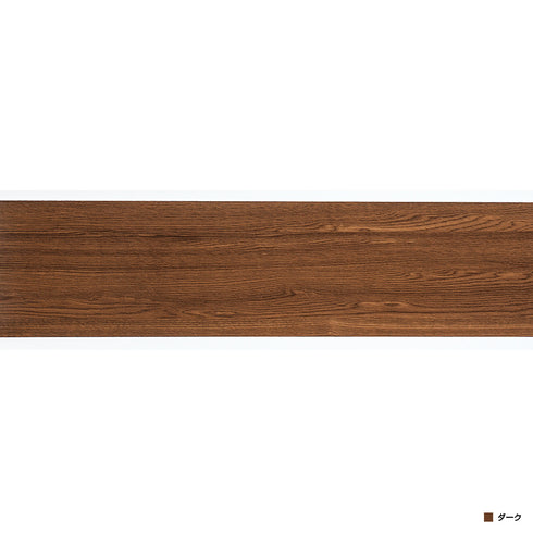 デコウッド 22枚セット(W150×D1000)