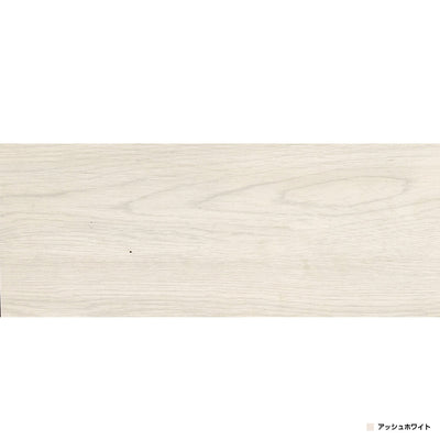 デコリカクリック 15枚セット(W908×D145)