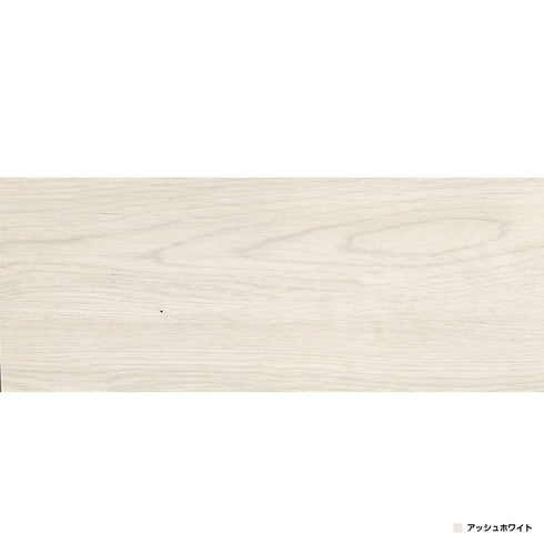 デコリカクリック 15枚セット(W908×D145)