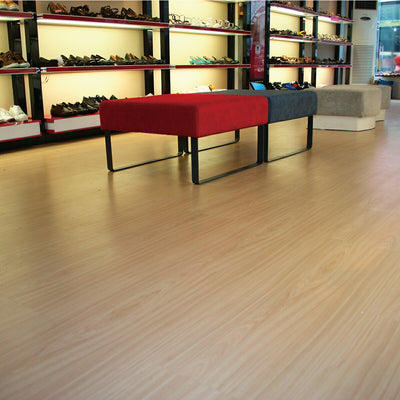 デコリカクリック 15枚セット(W908×D145)