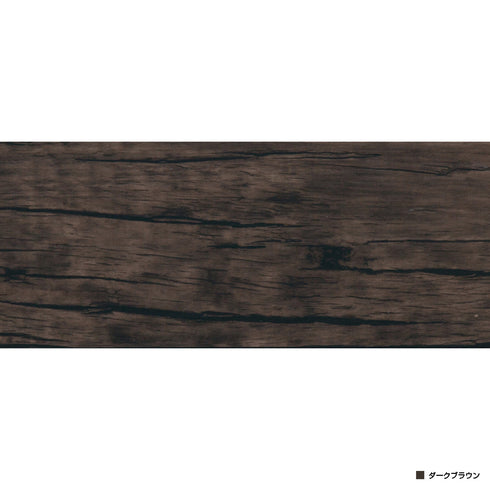 デコリカクリック 15枚セット(W908×D145)