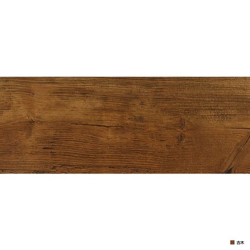 デコリカクリック 15枚セット(W908×D145)