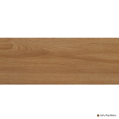 デコリカクリック 15枚セット(W908×D145)