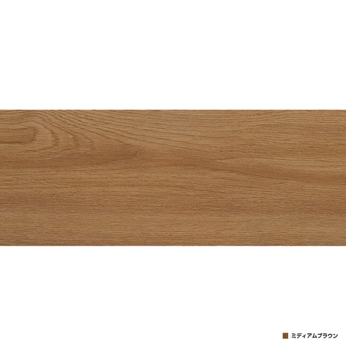 デコリカクリック 15枚セット(W908×D145)