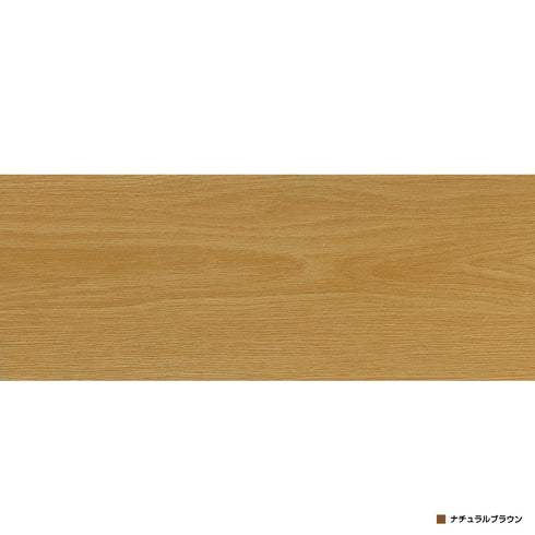 デコリカクリック 15枚セット(W908×D145)