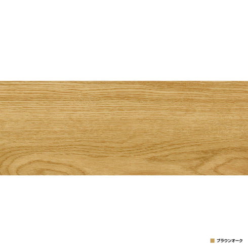 デコリカクリック 15枚セット(W908×D145)