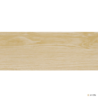 デコリカクリック 15枚セット(W908×D145)