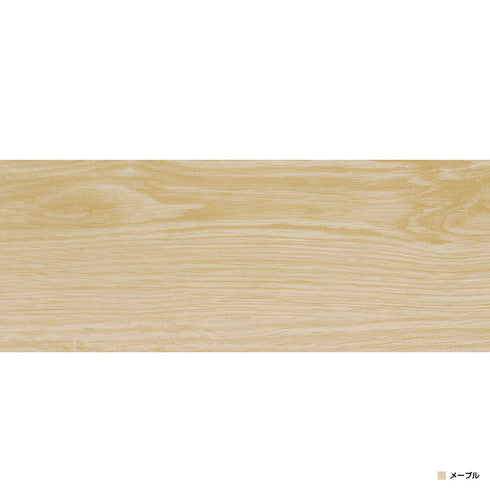 デコリカクリック 15枚セット(W908×D145)