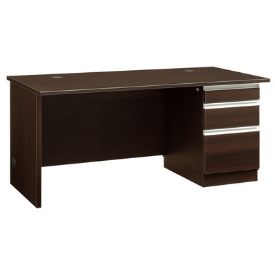 【ただ、静かに佇む存在感】
無駄を削ぎ落としたフォルムは、どんな空間にも調和しながら、主役としての品格を静かに主張します。