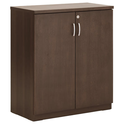 【信頼と実績の大川家具】
日本一の家具の産地である大川のメーカーと共同開発した、品質とコストパフォーマンスを両立させた信頼の国産木製収納家具です。