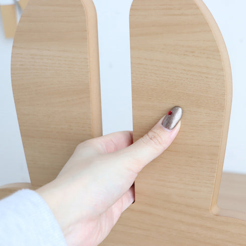 treemo かぐっこどうぶつ トリーモシリーズ チェスト ナイトテーブル