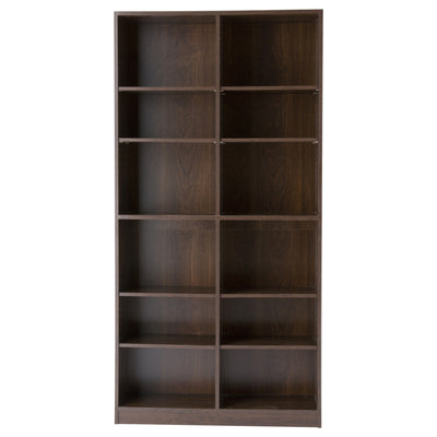 【幅90cm省スペース設計】
スリムながらも驚きの大容量を実現したデザインで、限られたスペースを最大限に活用し、お部屋を有効に使えるでしょう。