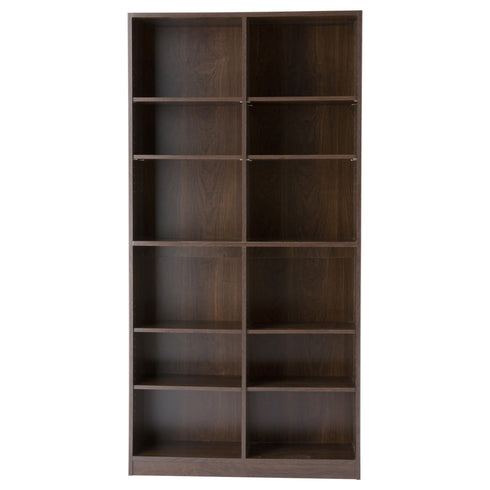 【幅90cm省スペース設計】
スリムながらも驚きの大容量を実現したデザインで、限られたスペースを最大限に活用し、お部屋を有効に使えるでしょう。