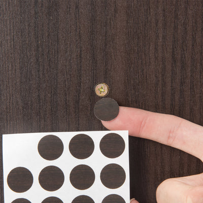 コミック棚 2台セット(W600×D165×H900)