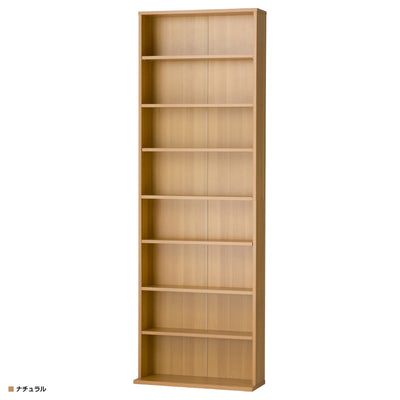 【どんなお部屋にも馴染む、自然な風合い】
木の温もりを感じさせるナチュラルカラーは、フローリングや他の家具とも調和しやすく、心地よく落ち着いた空間を作り出します。