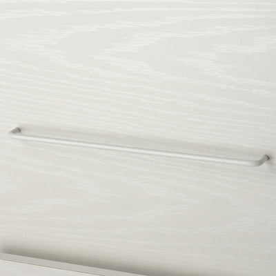 回転コレクションラック(W350×D290×H1080)