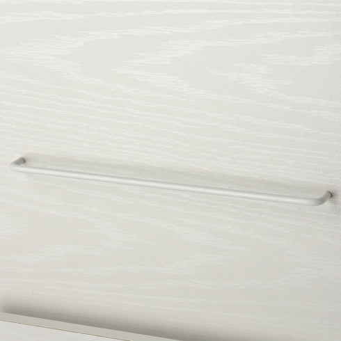 回転コレクションラック(W350×D290×H1080)