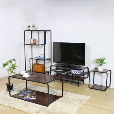 シックで渋い雰囲気を感じさせてくれるアイアンチークシリーズは、流行りのレトロテイストや和モダンテイスト、アジアンテイストなど、様々なシーンで活躍してくれることでしょう。