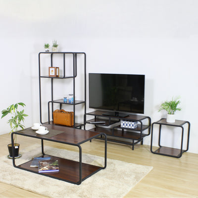 シックで渋い雰囲気を感じさせてくれるアイアンチークシリーズは、流行りのレトロテイストや和モダンテイスト、アジアンテイストなど、様々なシーンで活躍してくれることでしょう。