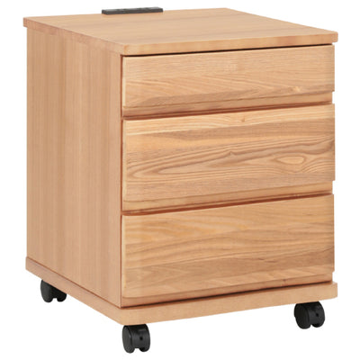 【お部屋を明るく見せるナチュラル】
明るく柔らかな色合いのナチュラルカラーは、どんなお部屋にも自然に溶け込み、圧迫感を与えることなく開放的な空間を演出します。