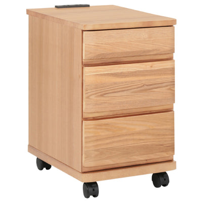 【明るい空間にナチュラル】
明るく優しい色合いのナチュラルカラーは、お部屋全体を軽やかで開放的な印象にし、心地よい空間を生み出します。