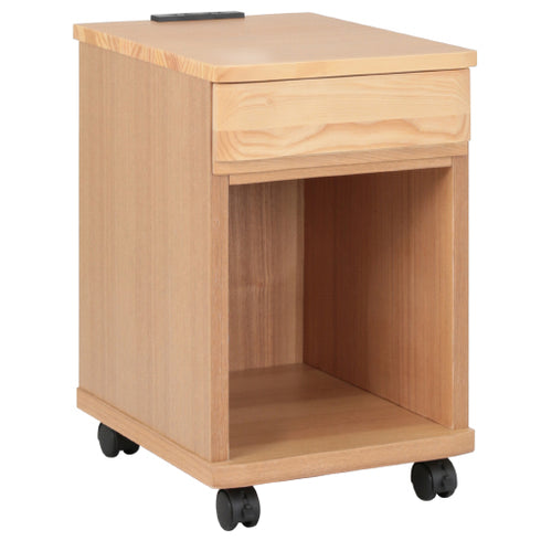 【明るいナチュラルカラー】お部屋を明るく優しい雰囲気にするナチュラルカラーは、どんなテイストのインテリアにも自然に馴染みます。