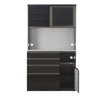 トレンド 120OP オープンダイニングボード(W1194×D480×H1980)