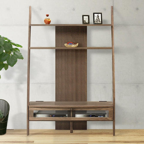 ディープII TVボード(W1150×D430×H1800)