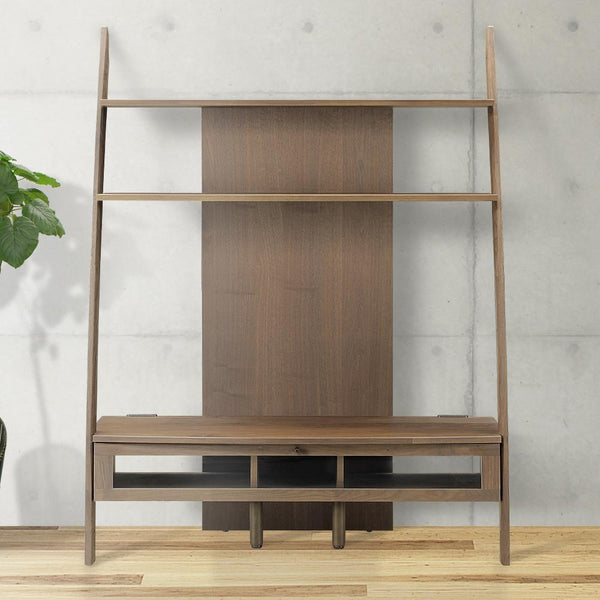 ディープII TVボード(W1350×D430×H1800)