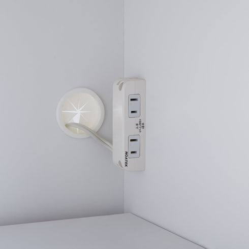 アリス 122OP 両ガラス型スライド食器棚(W1220×D550×H1945)