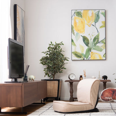 アートパネル(W600×D40×D900)