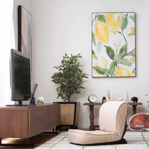 アートパネル(W600×D40×D900)