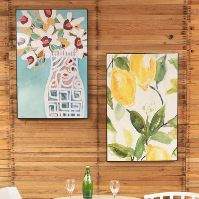 アートパネル(W600×D40×D900)