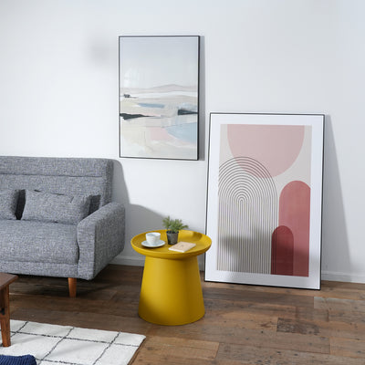 アートパネル(W600×D40×D900)