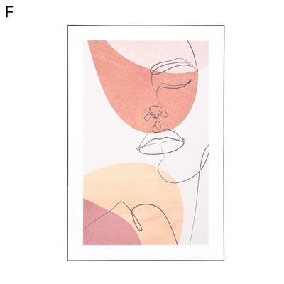 アートパネル(W800×D40×D1200)