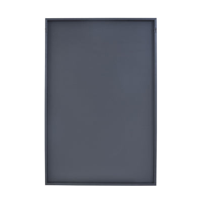 アートパネル(W800×D40×D1200)