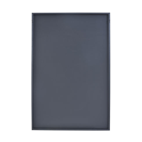 アートパネル(W800×D40×D1200)