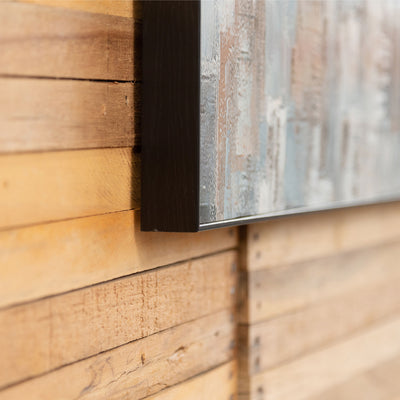 アートパネル(W800×D40×D1200)