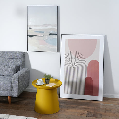 リビングやダイニング、廊下やベッドルームなど様々な場所で活躍してくれることでしょう。