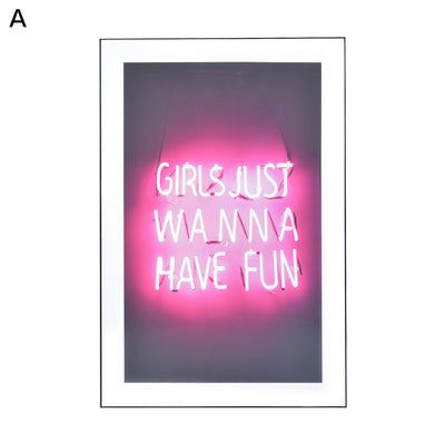 アートパネル(W800×D40×D1200)