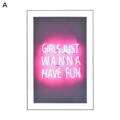 アートパネル(W800×D40×D1200)