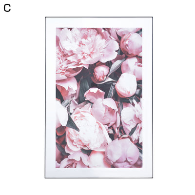 アートパネル(W800×D40×D1200)