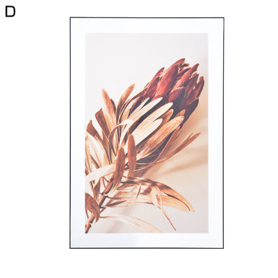 アートパネル(W800×D40×D1200)