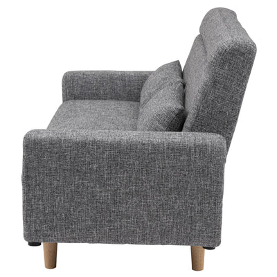 ノルム ソファ(W1500×D780×H840)