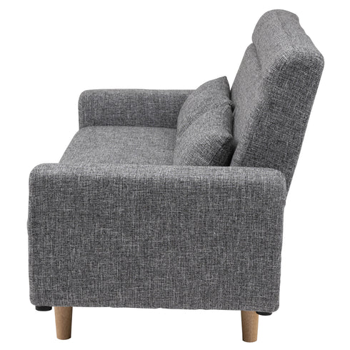 ノルム ソファ(W1500×D780×H840)