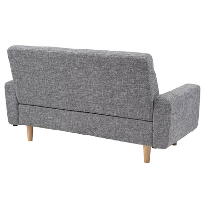 ノルム ソファ(W1500×D780×H840)