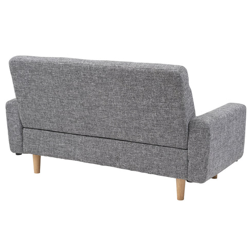 ノルム ソファ(W1500×D780×H840)