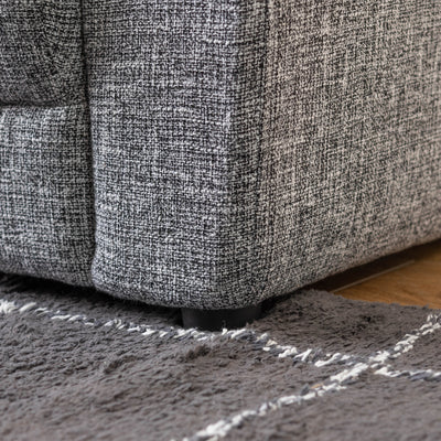 ノルム ソファ(W1500×D780×H840)