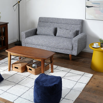 ノルム ソファ(W1500×D780×H840)